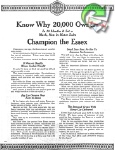 Essex 1919 136.jpg